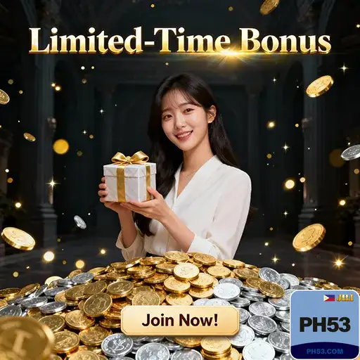 ph53 bonus 