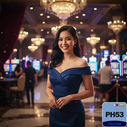 ph53 casino 