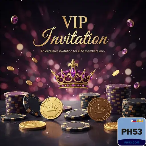 ph53 vip 
