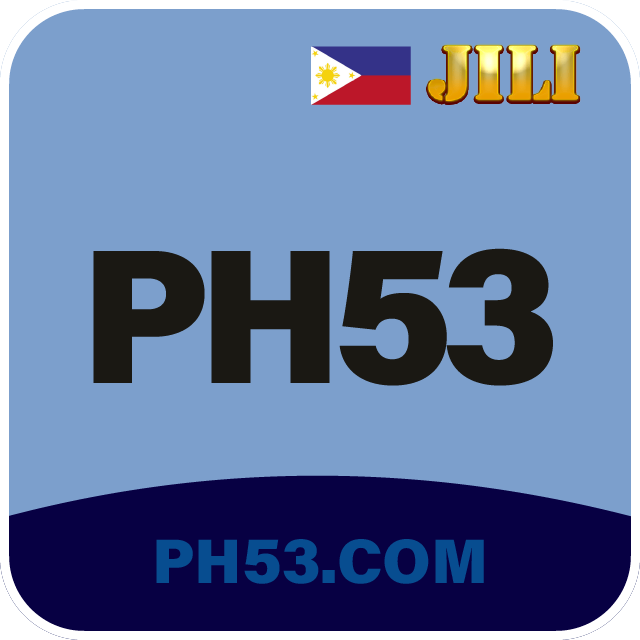 Logo ph53